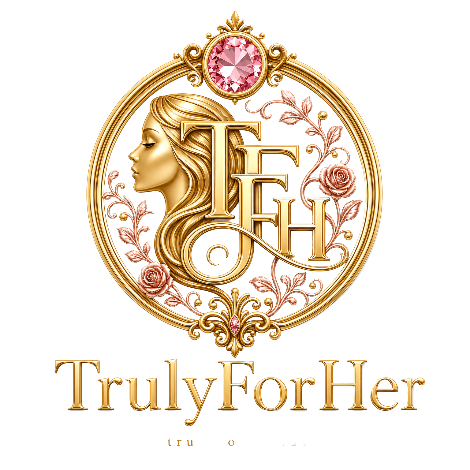 TrulyForHer